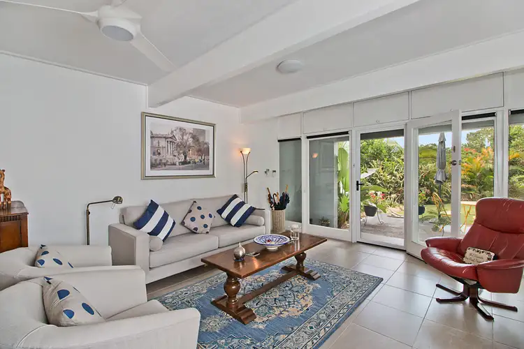 Fourth view of Homely house listing, 4 Mooball Street, Murwillumbah NSW 2484