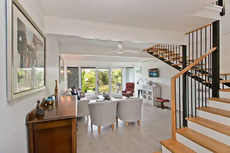 Sixth view of Homely house listing, 4 Mooball Street, Murwillumbah NSW 2484