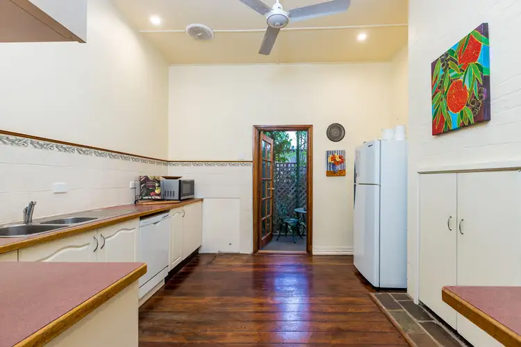 Fourth view of Homely house listing, 5 Windeyer Street, Dungog NSW 2420