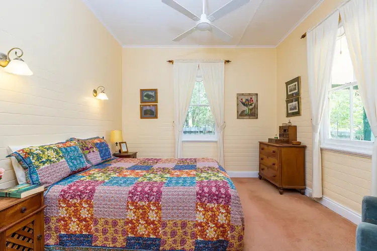 Sixth view of Homely house listing, 5 Windeyer Street, Dungog NSW 2420