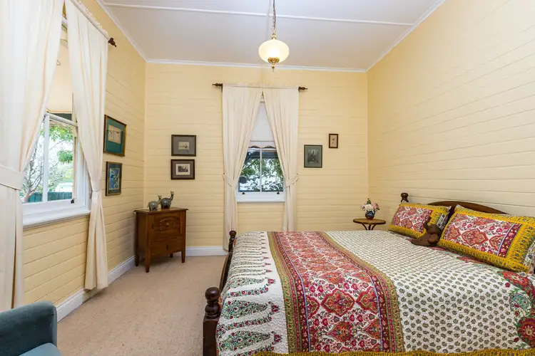 Seventh view of Homely house listing, 5 Windeyer Street, Dungog NSW 2420