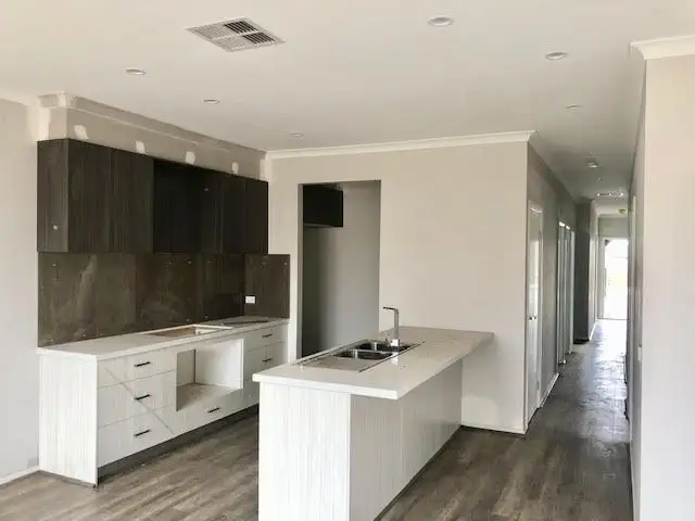 Main view of Homely house listing, 5 Haggerston Street, Wollert VIC 3750