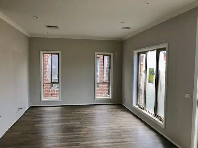 Second view of Homely house listing, 5 Haggerston Street, Wollert VIC 3750