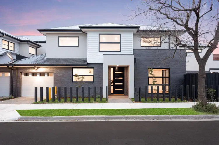 1/33 Lawson Street, Essendon VIC 3040