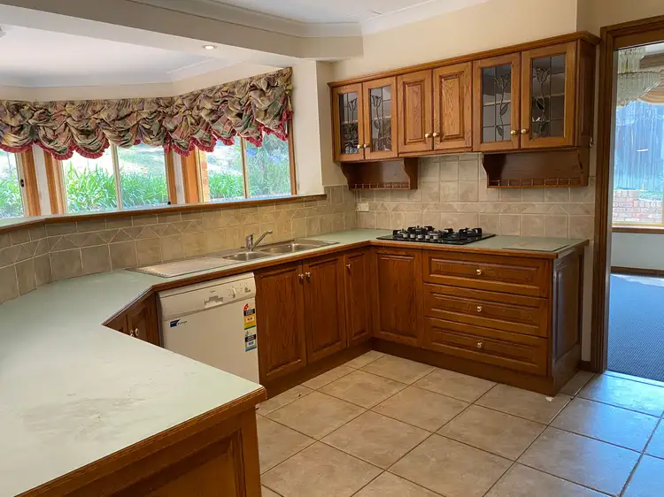 15 Millstream Grove, Dural NSW 2158