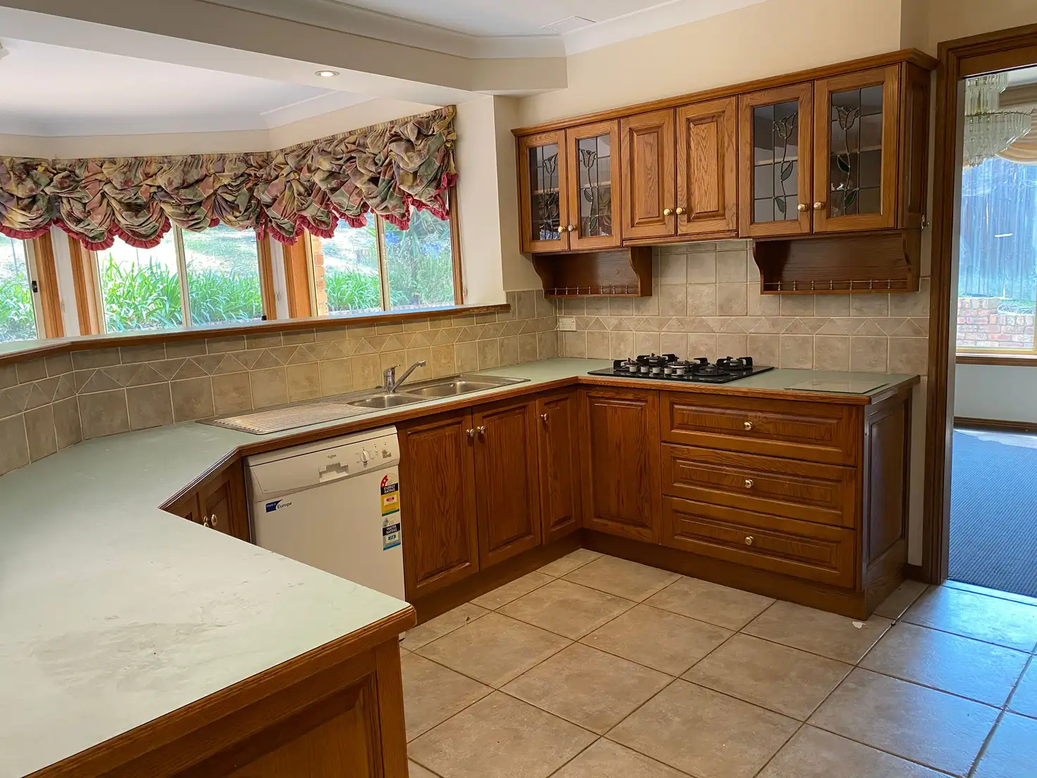 Main view of Homely house listing, 15 Millstream Grove, Dural NSW 2158