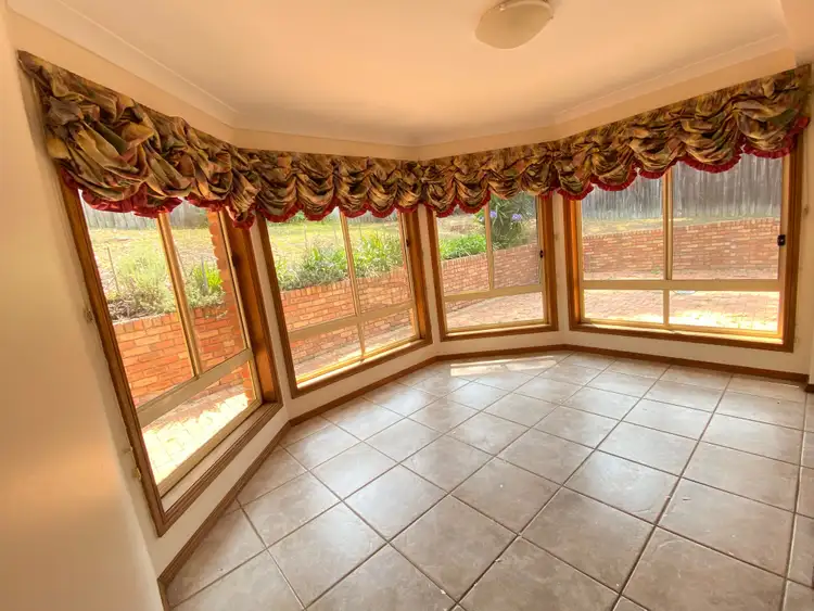 Second view of Homely house listing, 15 Millstream Grove, Dural NSW 2158