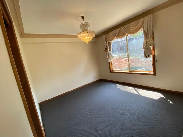Fourth view of Homely house listing, 15 Millstream Grove, Dural NSW 2158