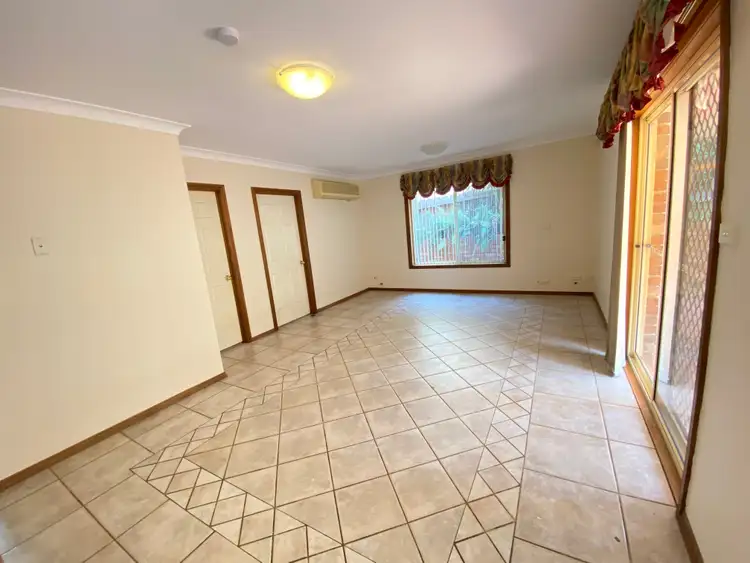 Fifth view of Homely house listing, 15 Millstream Grove, Dural NSW 2158