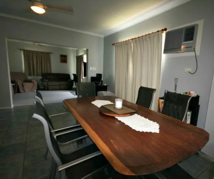 Seventh view of Homely rural property listing, 379 East Funnel Ck Road, Sarina Range QLD 4737