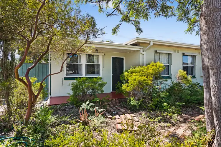 3 Ventura Avenue, Taperoo SA 5017
