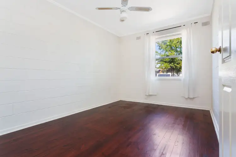 Third view of Homely house listing, 3 Ventura Avenue, Taperoo SA 5017