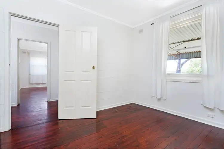 Fourth view of Homely house listing, 3 Ventura Avenue, Taperoo SA 5017