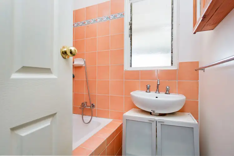 Sixth view of Homely house listing, 3 Ventura Avenue, Taperoo SA 5017