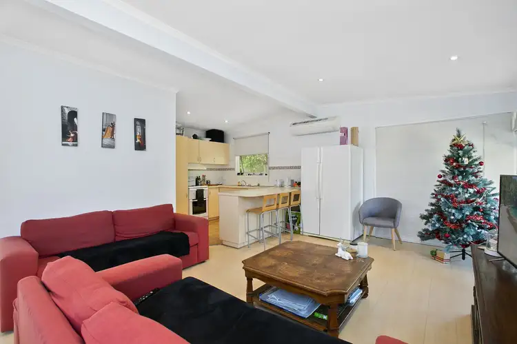 Third view of Homely house listing, 6 Florence Drive, Rye VIC 3941