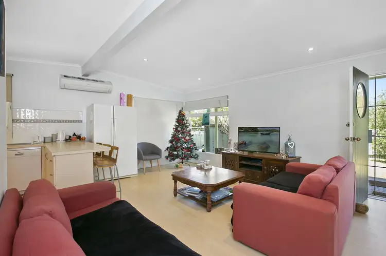 Fourth view of Homely house listing, 6 Florence Drive, Rye VIC 3941
