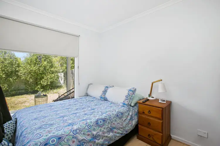 Fifth view of Homely house listing, 6 Florence Drive, Rye VIC 3941