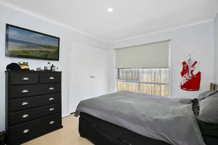 Sixth view of Homely house listing, 6 Florence Drive, Rye VIC 3941