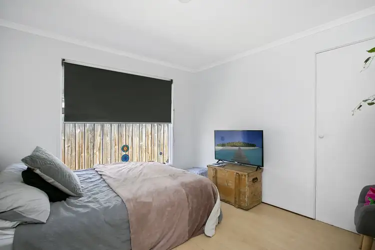 Seventh view of Homely house listing, 6 Florence Drive, Rye VIC 3941