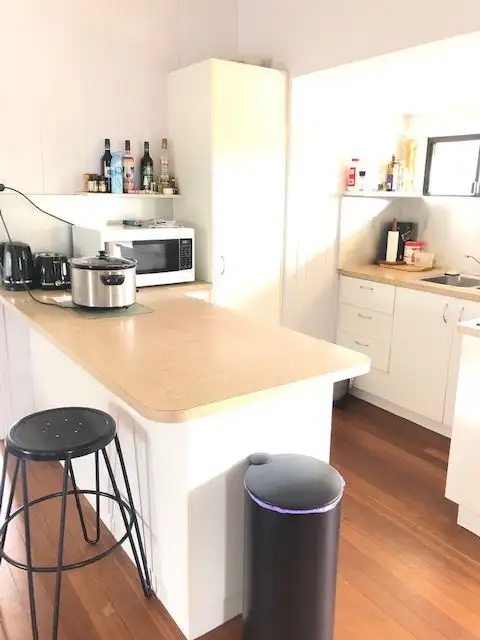 Third view of Homely house listing, 223 Cheapside Street, Maryborough QLD 4650