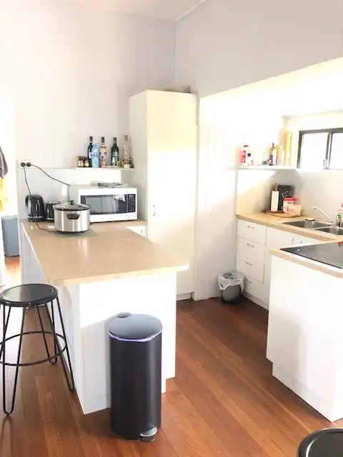 Fourth view of Homely house listing, 223 Cheapside Street, Maryborough QLD 4650