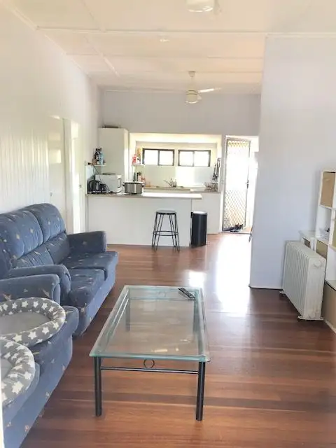 Fifth view of Homely house listing, 223 Cheapside Street, Maryborough QLD 4650