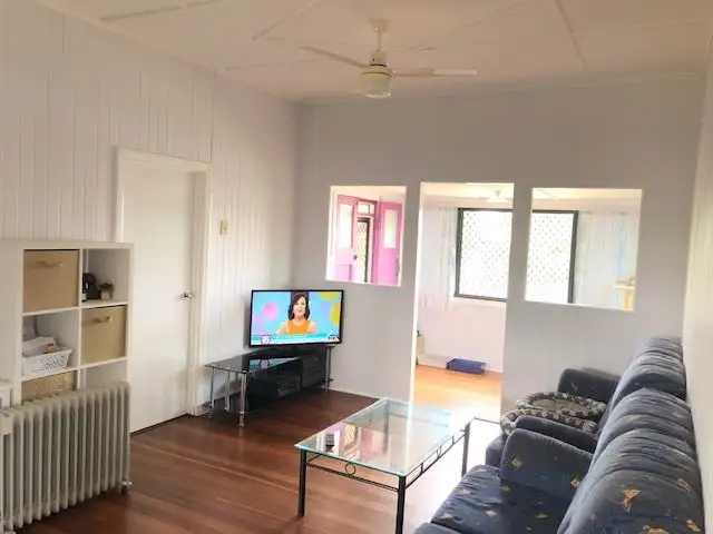 Sixth view of Homely house listing, 223 Cheapside Street, Maryborough QLD 4650