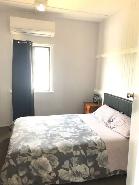 Seventh view of Homely house listing, 223 Cheapside Street, Maryborough QLD 4650