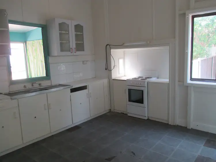 Third view of Homely house listing, 21 Namoi Street, Coonamble NSW 2829