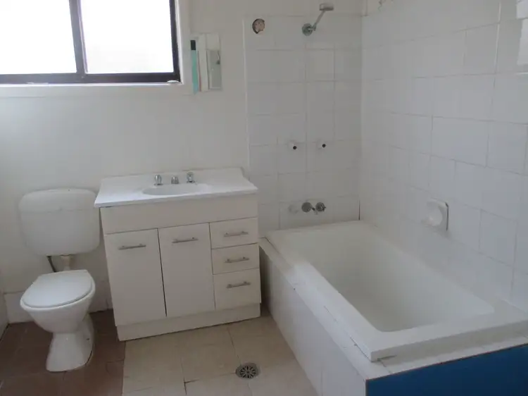 Fourth view of Homely house listing, 21 Namoi Street, Coonamble NSW 2829