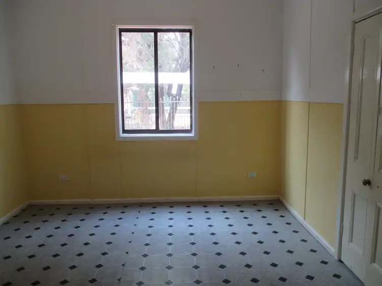 Sixth view of Homely house listing, 21 Namoi Street, Coonamble NSW 2829