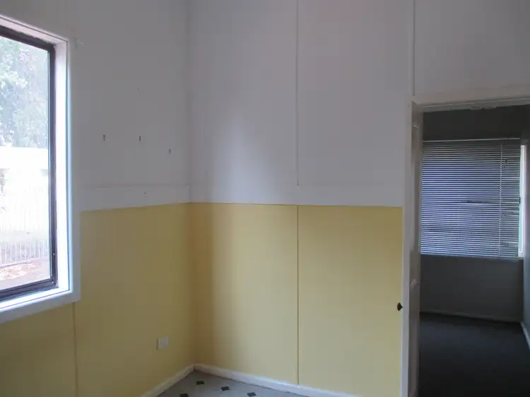 Seventh view of Homely house listing, 21 Namoi Street, Coonamble NSW 2829