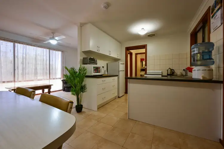 Third view of Homely house listing, 14 Arden Vale Road, Quorn SA 5433