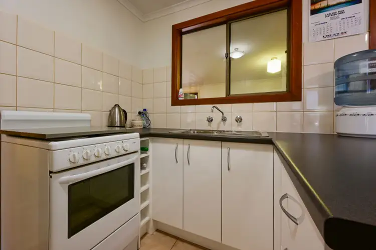 Fourth view of Homely house listing, 14 Arden Vale Road, Quorn SA 5433