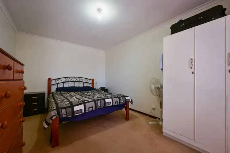 Sixth view of Homely house listing, 14 Arden Vale Road, Quorn SA 5433