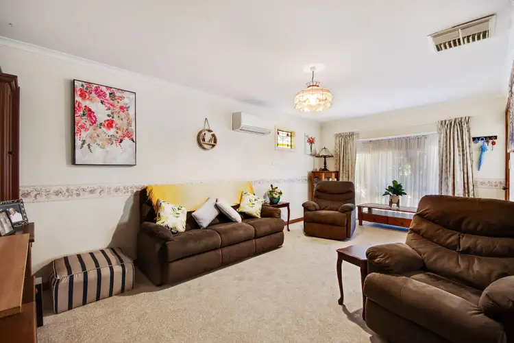 Fourth view of Homely retirement listing, Site 265/36 Hillier Road, Hillier SA 5116