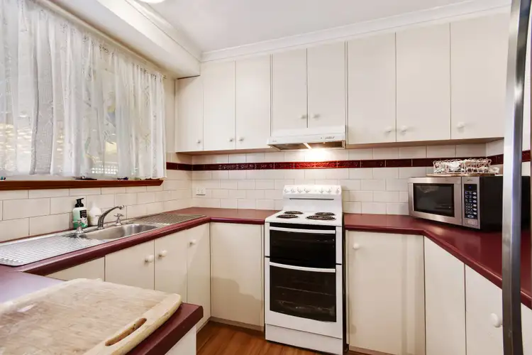 Sixth view of Homely retirement listing, Site 265/36 Hillier Road, Hillier SA 5116