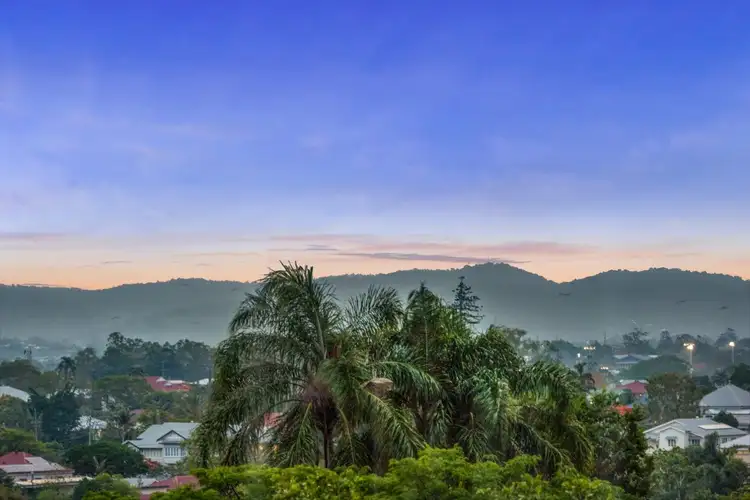 Fifth view of Homely house listing, 23 Sixth Avenue, Windsor QLD 4030