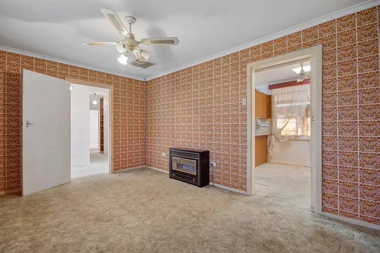 Fifth view of Homely house listing, 3 Selkirk Street, Evanston SA 5116