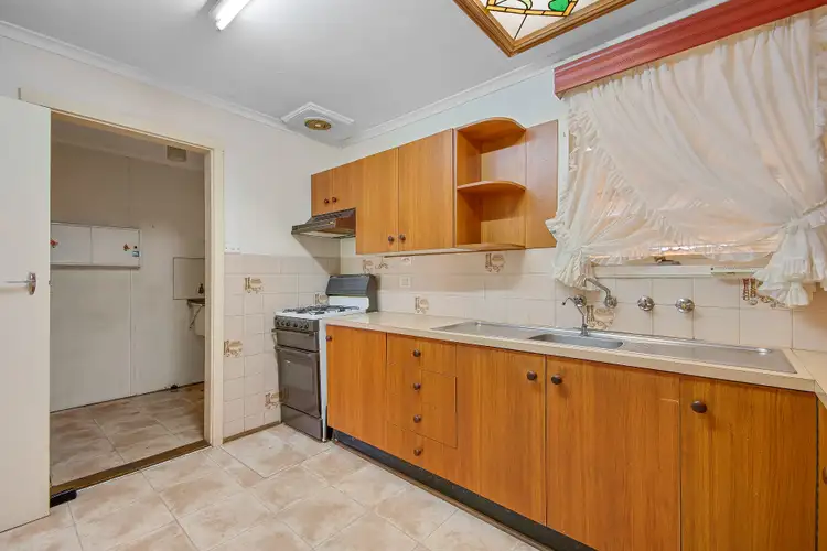 Sixth view of Homely house listing, 3 Selkirk Street, Evanston SA 5116