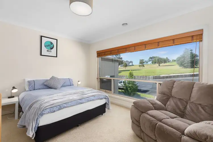 Sixth view of Homely house listing, 1/8E Lake Terrace West, Mount Gambier SA 5290
