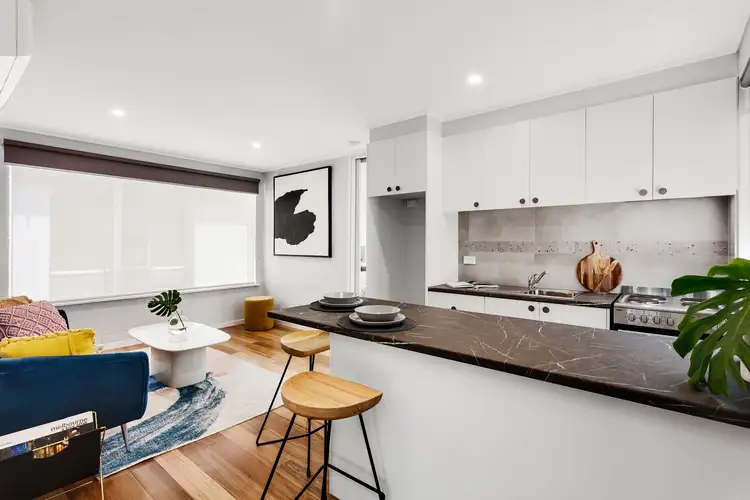 12/24-26 Park Crescent, Caulfield North VIC 3161