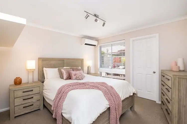 Third view of Homely house listing, 27 Ricketts Way, Greenwood WA 6024