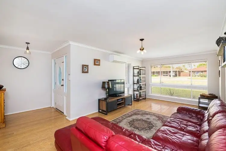 Fifth view of Homely house listing, 27 Ricketts Way, Greenwood WA 6024