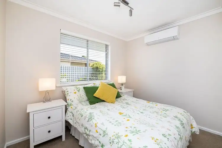 Sixth view of Homely house listing, 27 Ricketts Way, Greenwood WA 6024