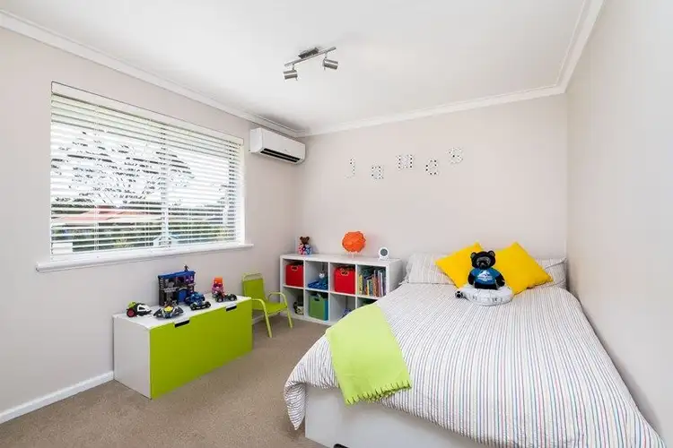 Seventh view of Homely house listing, 27 Ricketts Way, Greenwood WA 6024