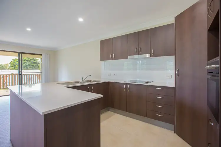 Main view of Homely house listing, 24/1 Able Street, Sadliers Crossing QLD 4305