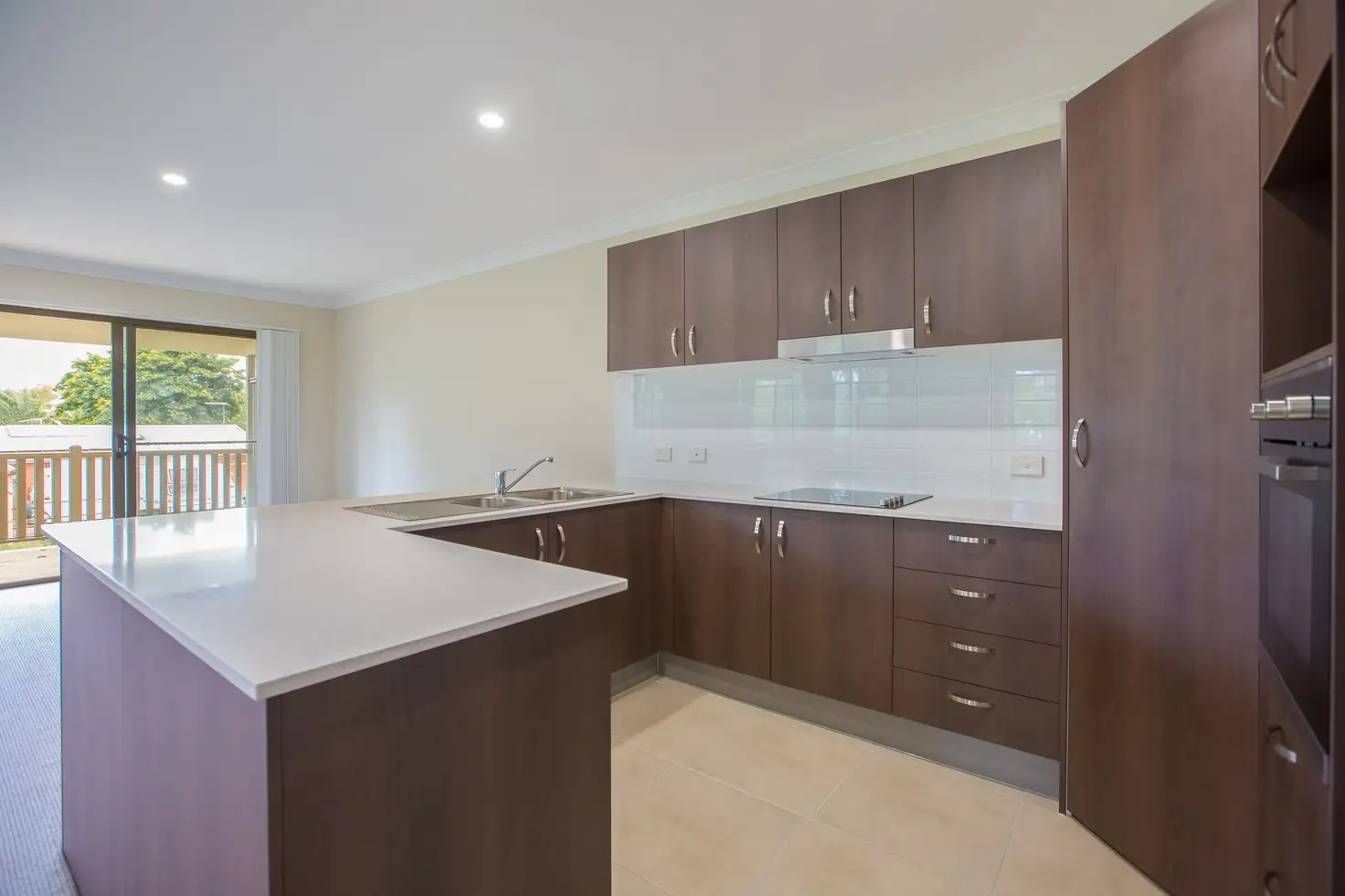 Main view of Homely house listing, 24/1 Able Street, Sadliers Crossing QLD 4305