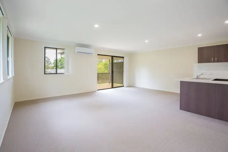 Third view of Homely house listing, 24/1 Able Street, Sadliers Crossing QLD 4305