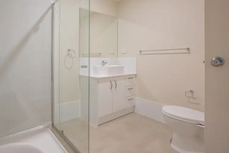 Fourth view of Homely house listing, 24/1 Able Street, Sadliers Crossing QLD 4305